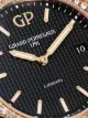 Girard Perregaux Laureato 34mm