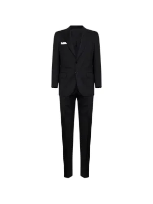 Thom Browne super 120s スーツ 通販 - FARFETCH