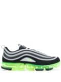 Nike Air VaporMax 97 sneakers - Black