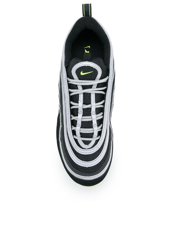 acceleration toilet Genre Nike Air VaporMax 97 Sneakers - Farfetch