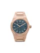 Image 1 of Girard Perregaux Laureato 38mm