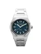 Image 1 of Girard Perregaux Laureato 42mm