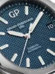 Girard Perregaux Laureato 42mm