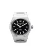 Image 1 of Girard Perregaux Laureato 42mm