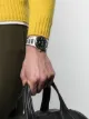 Image 2 of Girard Perregaux Laureato 42mm