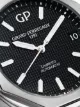 Girard-Perregaux Laureato 42mm