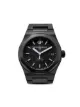 Bild 1 von Girard Perregaux Laureato 42mm Ceramic