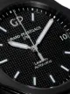 Girard Perregaux Laureato 42mm Ceramic