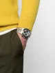 Image 2 of Girard Perregaux Laureato Chronograph 42mm