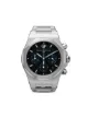 Bild 1 von Girard Perregaux Laureato Chronograph 42mm