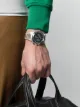 Bild 2 von Girard Perregaux Laureato Chronograph 42mm