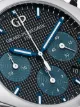 Girard Perregaux Laureato Chronograph 42mm