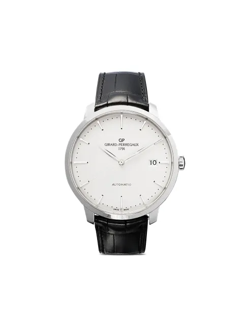 Girard Perregaux 1966 44mm