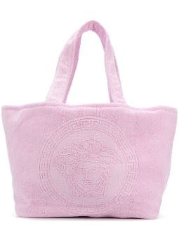 versace handbags