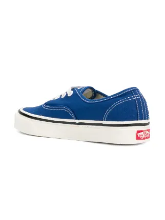 vans sneakers vans sneakers