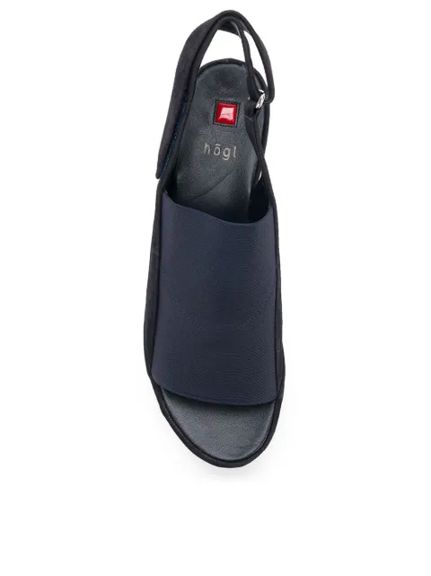 hogl sandals sale