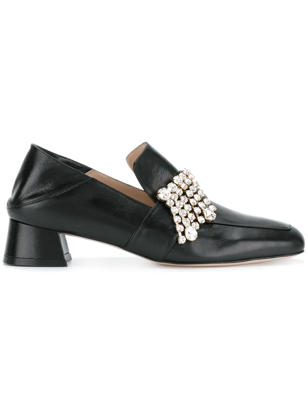 Stuart Weitzman Mocassini 'Iris' - Tendenza classica, vale la pena avere Stuart Weitzman Mocassini 'Iris' - Tendenza classica, vale la pena avere