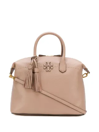 tory burch mcgraw satchel