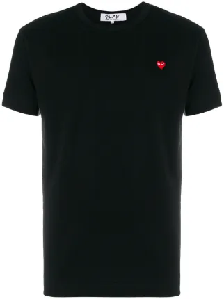 Comme Des Garçons