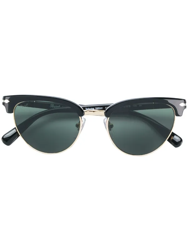 persol cat eye sunglasses