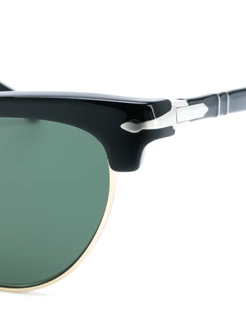 Cat Frame Farfetch Persol Eye Sunglasses ymNnv8wO0P