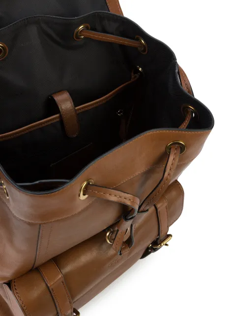 discount on nike backpacks Nike Backpack Sale