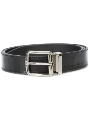 cheap coach belts for men