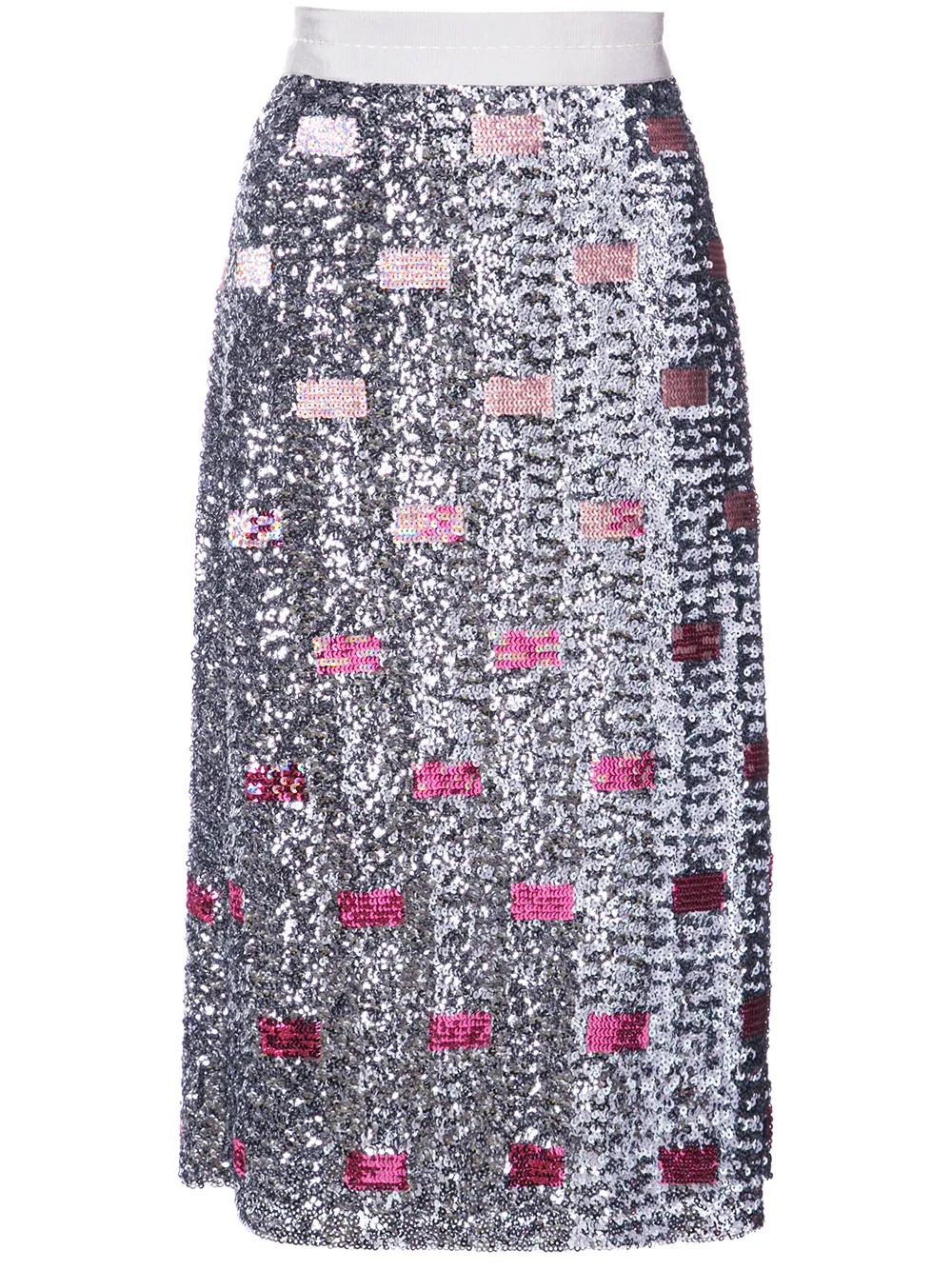 Watch Midi Skirts: The Marie Claire Edit video Watch Midi Skirts: The Marie Claire Edit video