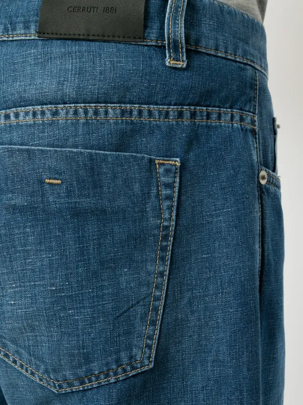cerruti jeans
