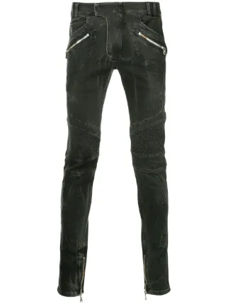 Balmain