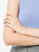 Shihara Chain Bracelet 0602