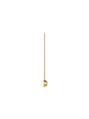 Shihara Diamond Post Pierce 0102 通販 - FARFETCH