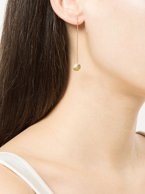 Shihara Fine Earrings for Women - Shop on FARFETCH