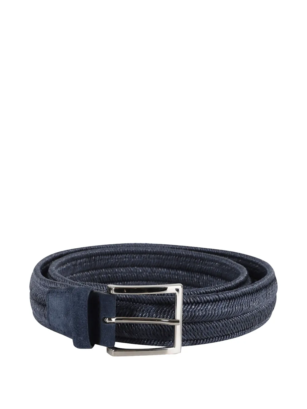 Orciani vegetable fibre belt | Image 2