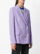 Golden Goose Misam blazer