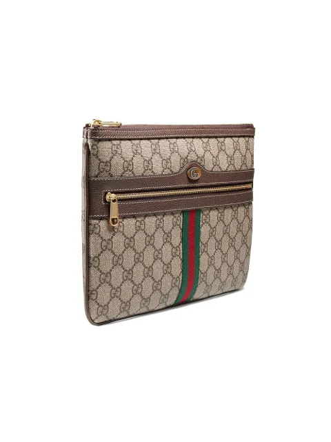 gucci luggage bag