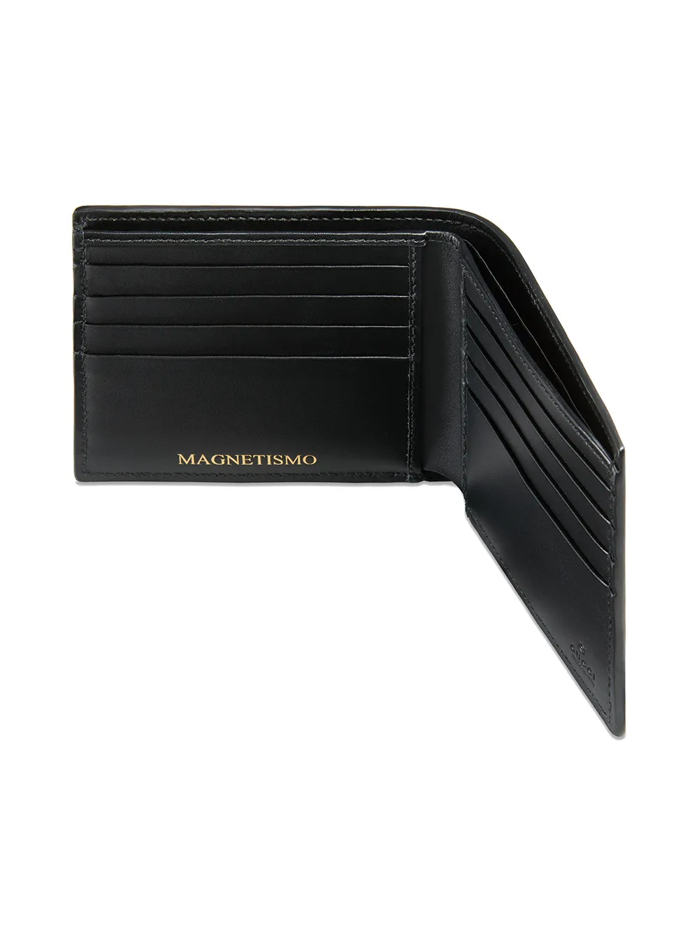 gucci guccy wallet