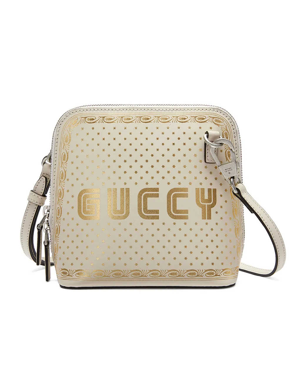 gucci women sling bag