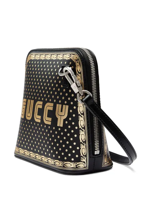 Gucci Guccy ショルダーバッグ 通販