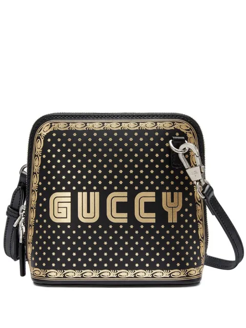 Gucci Guccy ショルダーバッグ 通販