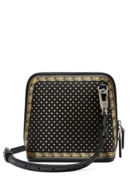 Gucci Guccy ショルダーバッグ 通販