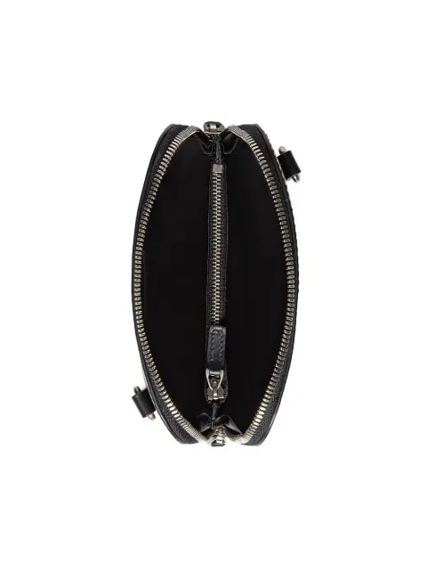 Gucci Guccy ショルダーバッグ 通販