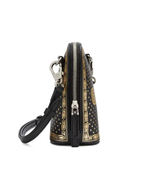 Gucci Guccy ショルダーバッグ 通販