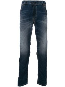 Men's Designer Jeans & Denim 2018 - Luxury - Farfetch