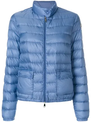 piumino lans moncler piumino lans moncler