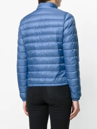 moncler lans light blue moncler lans light blue