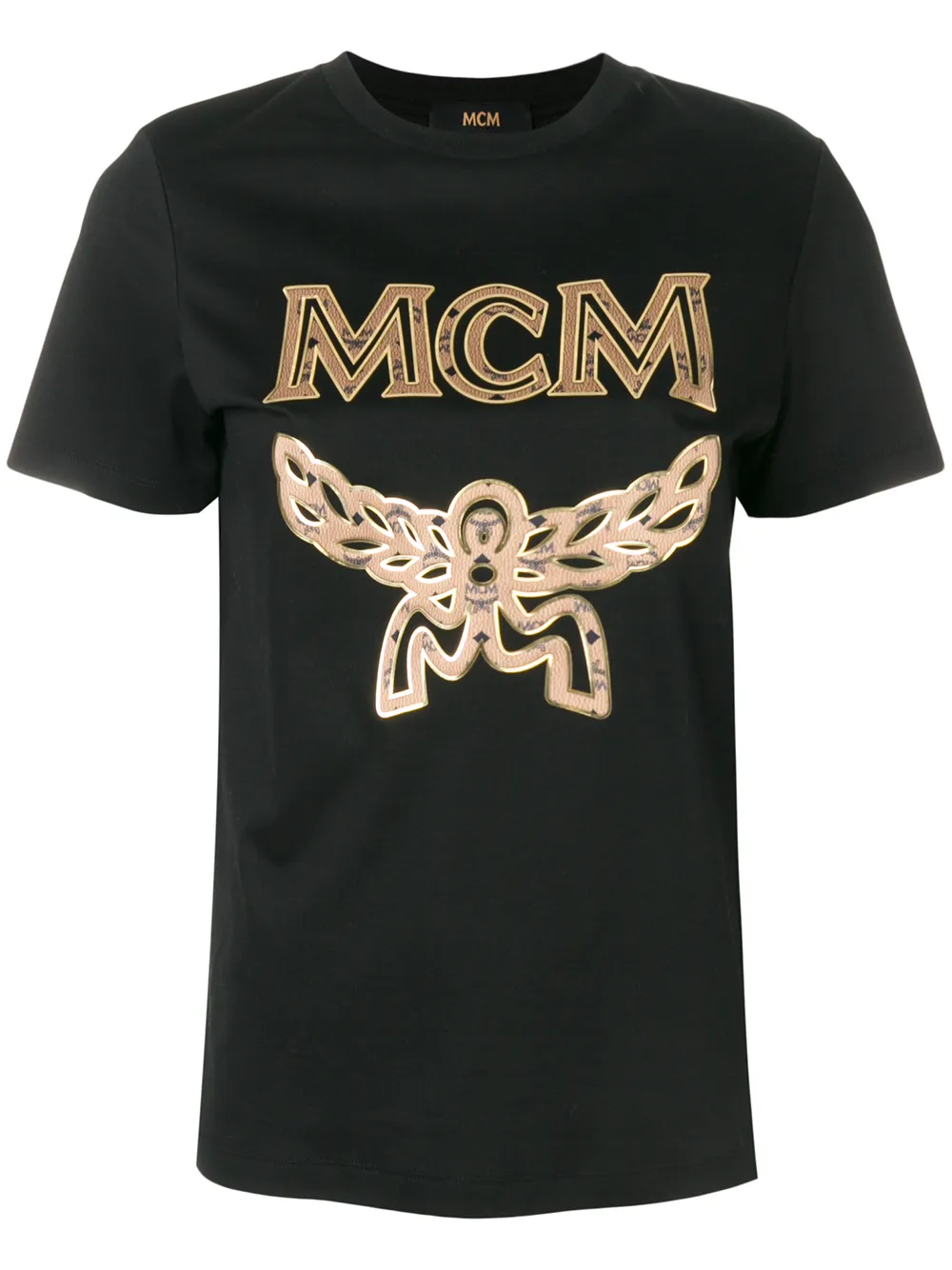 Бренд мсм. Мсм магазин одежды. футболка mcmxx mcmxcix одежда. mcm logo. mcm толстовка с логотипом.