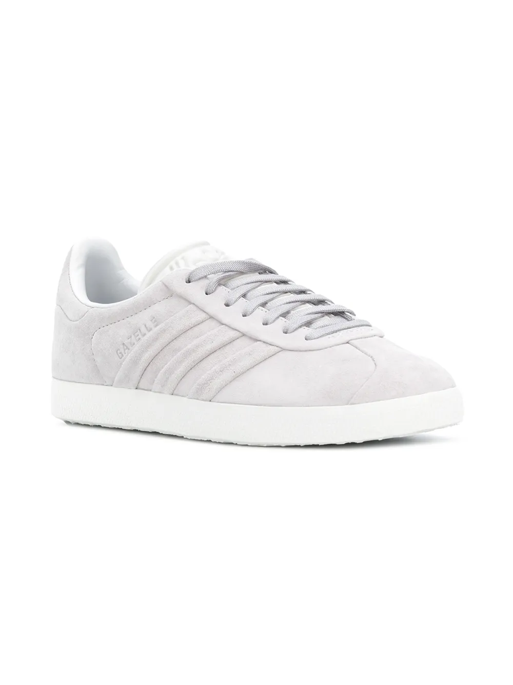 adidas zapatillas gazelle