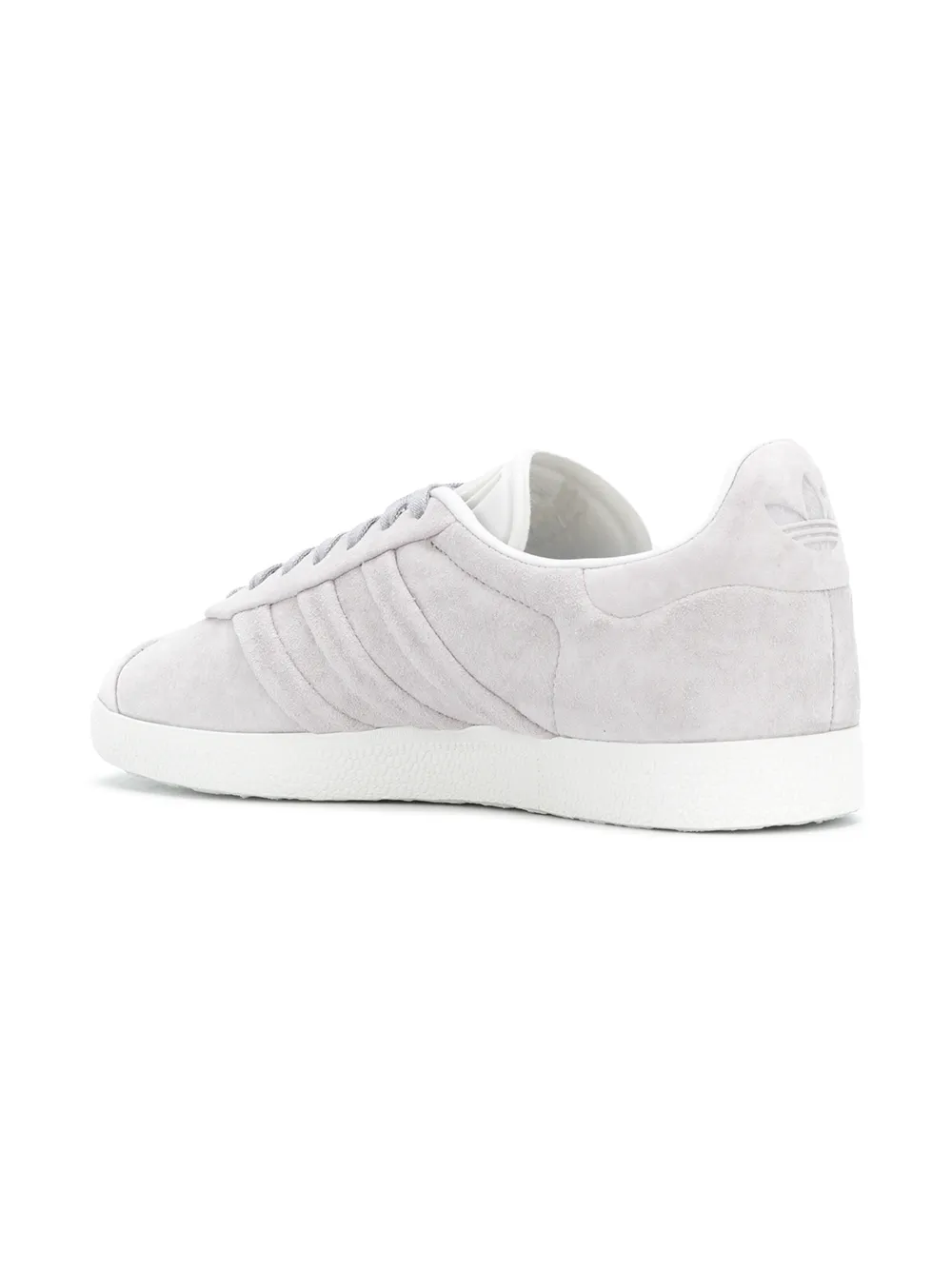 adidas zapatillas gazelle adidas zapatillas gazelle