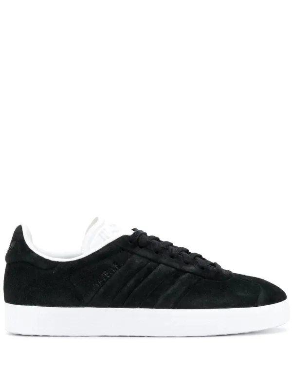 {keywor d} adidas gazelle 33